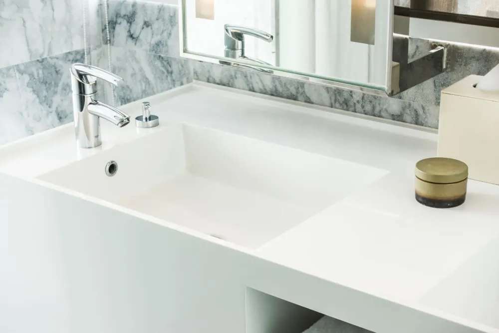 reforma de baños en majadahonda